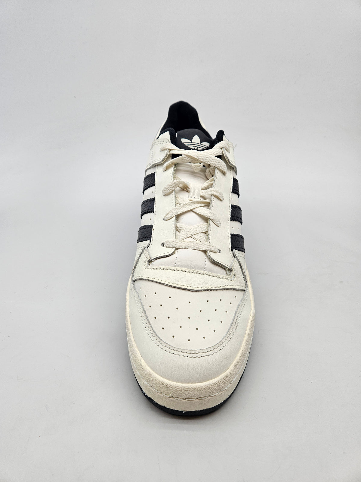ADIDAS ORIGINAL PATIKI BR 48.5