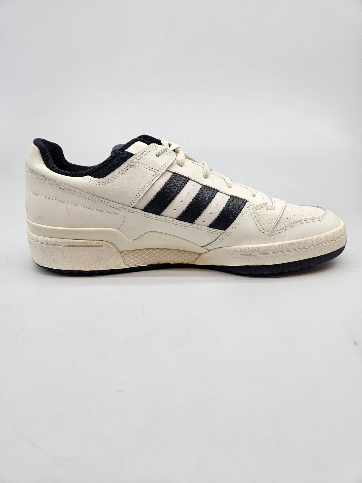 ADIDAS ORIGINAL PATIKI BR 48.5