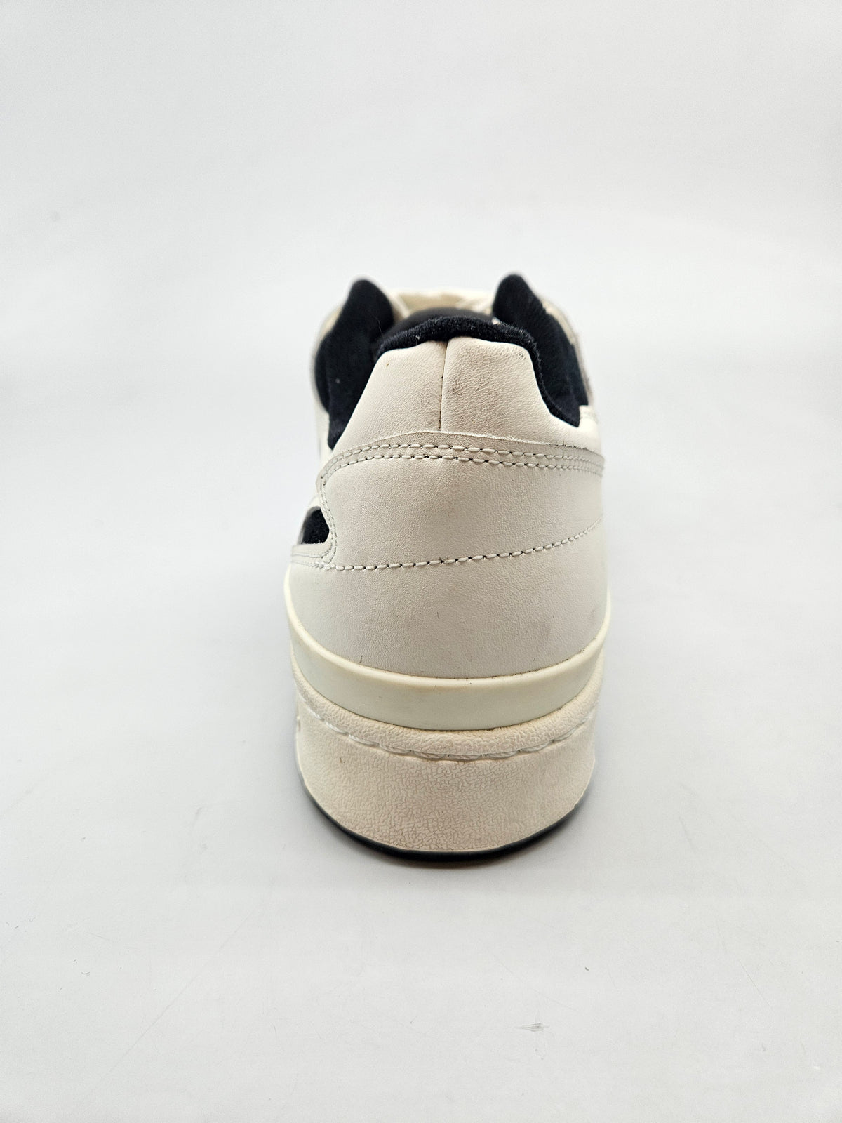 ADIDAS ORIGINAL PATIKI BR 48.5