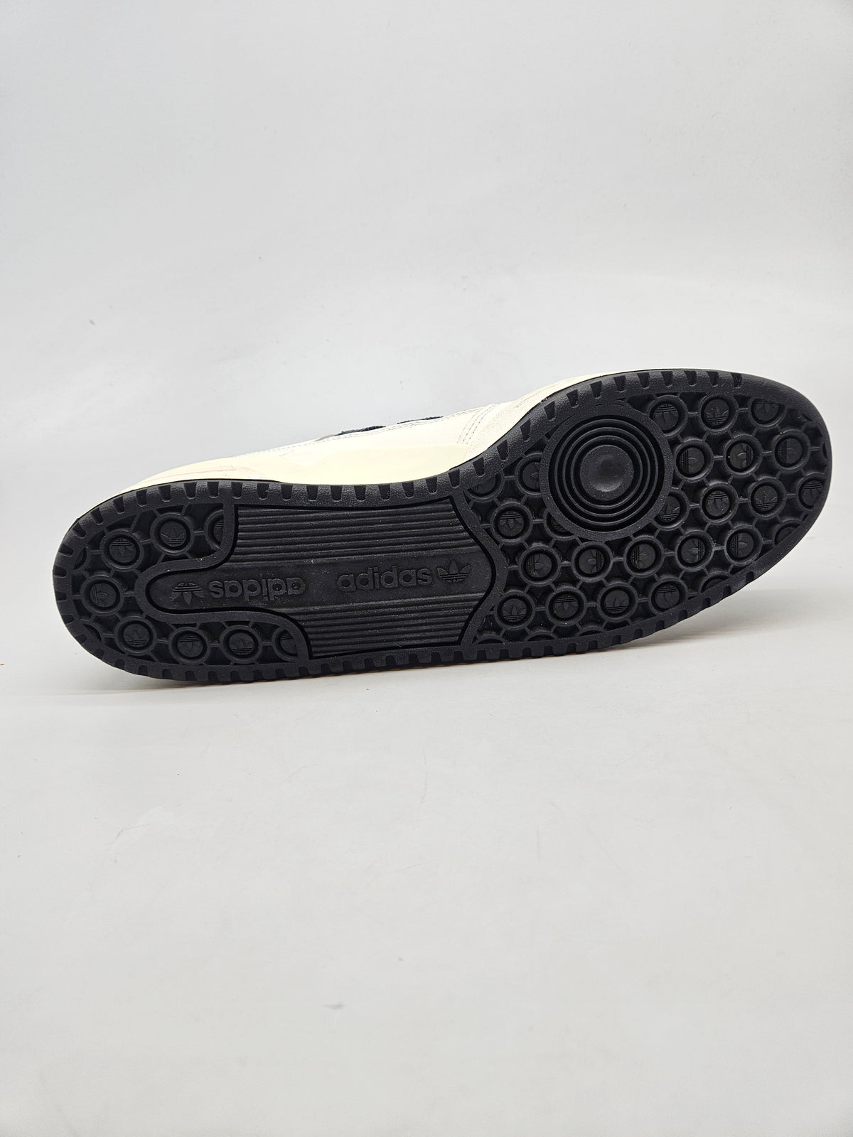 ADIDAS ORIGINAL PATIKI BR 48.5