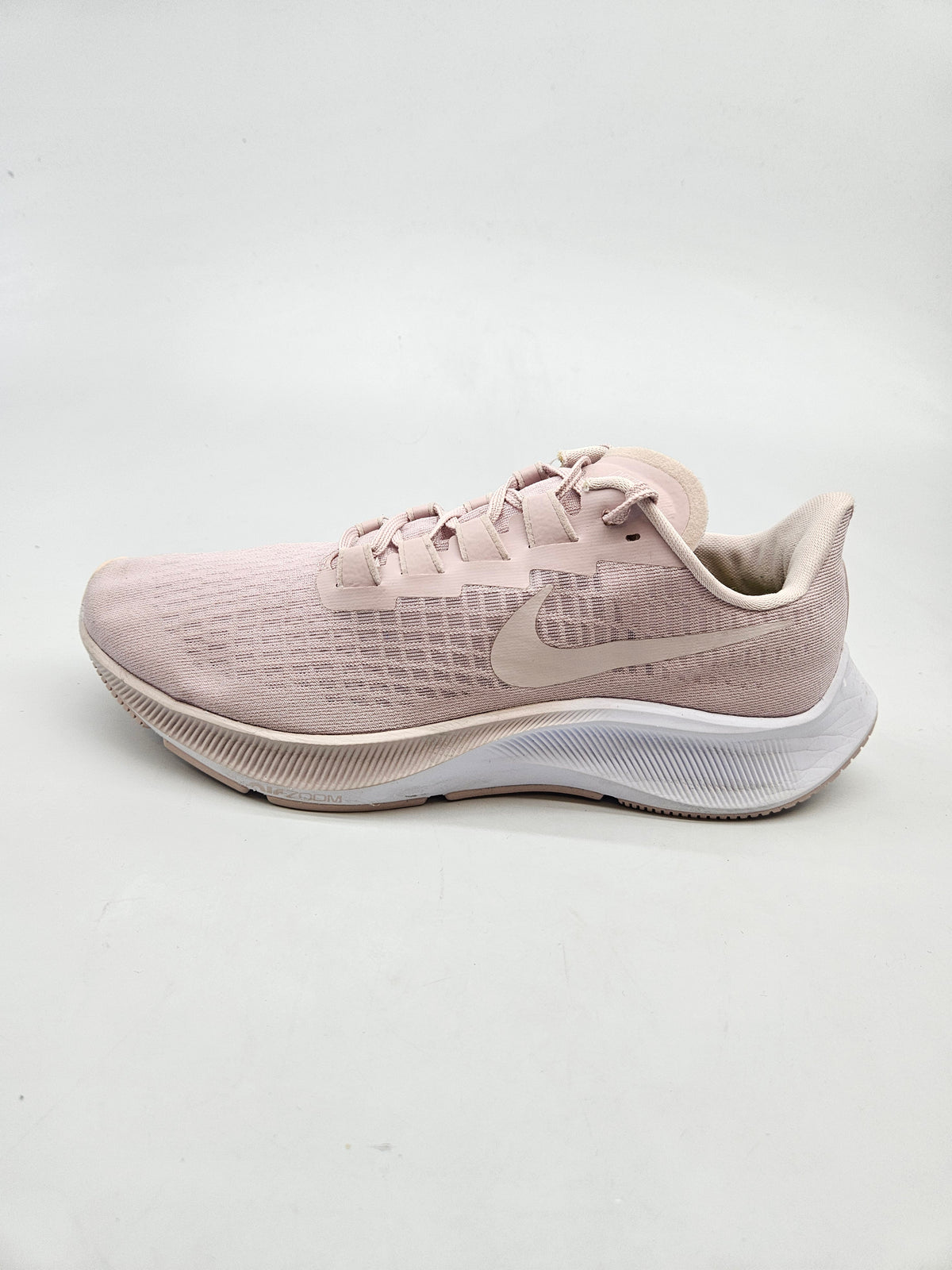 NIKE ORIGINAL PATIKI BR 40
