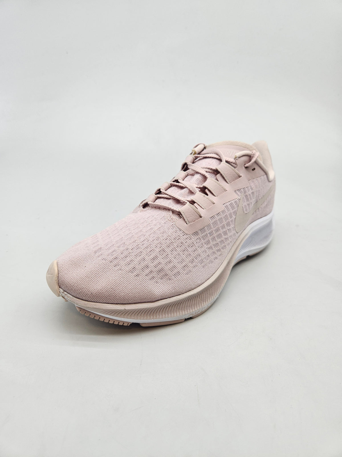 NIKE ORIGINAL PATIKI BR 40