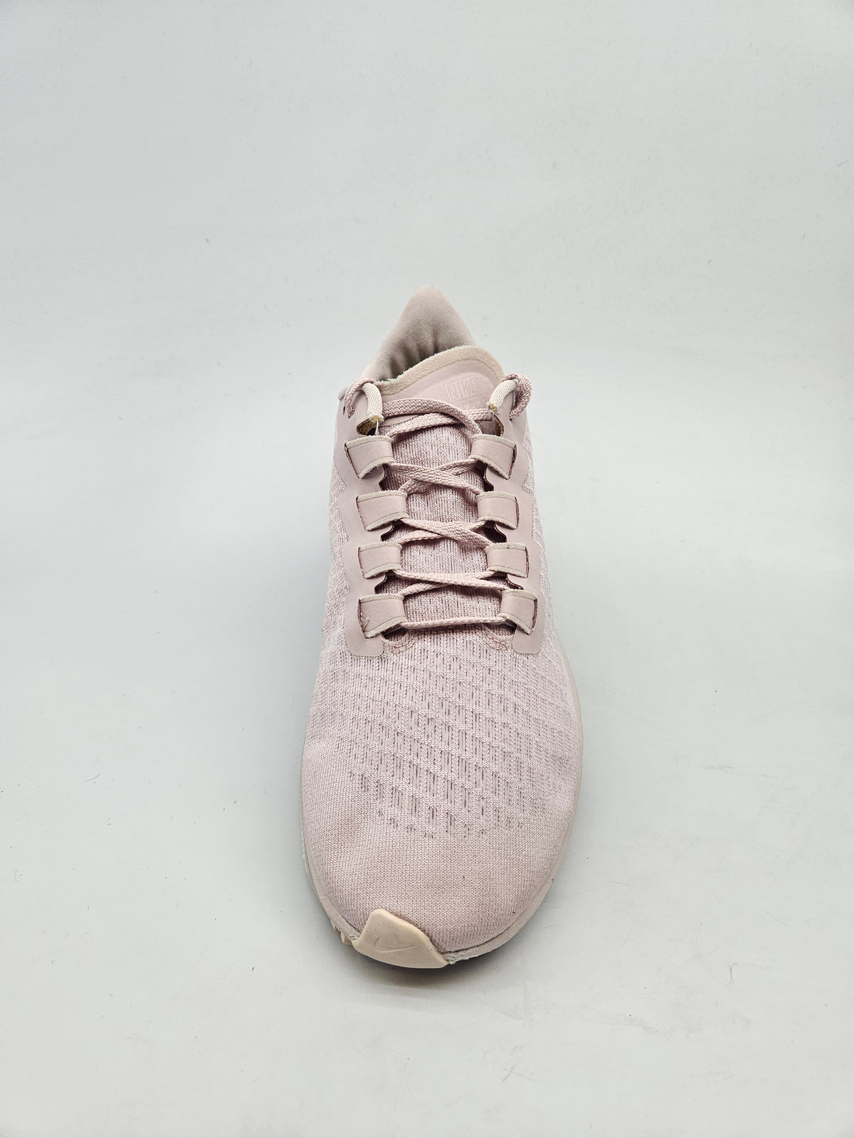 NIKE ORIGINAL PATIKI BR 40