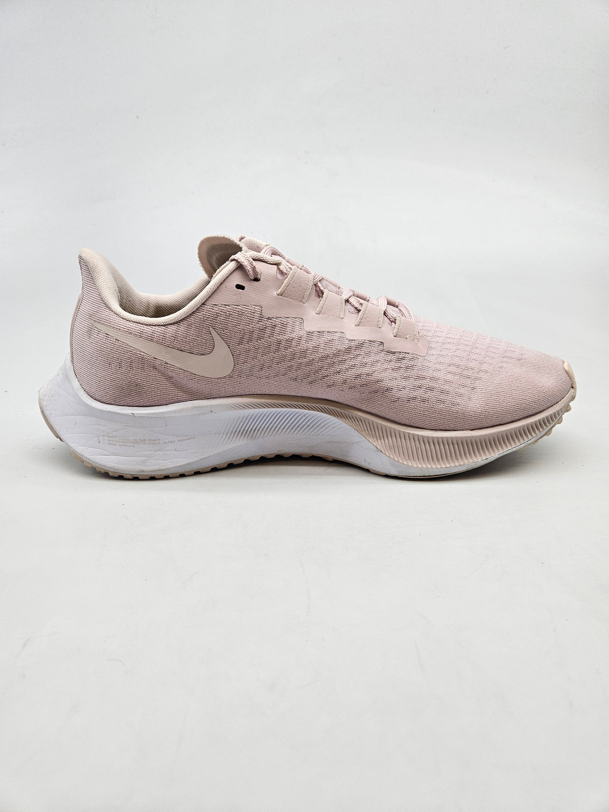 NIKE ORIGINAL PATIKI BR 40