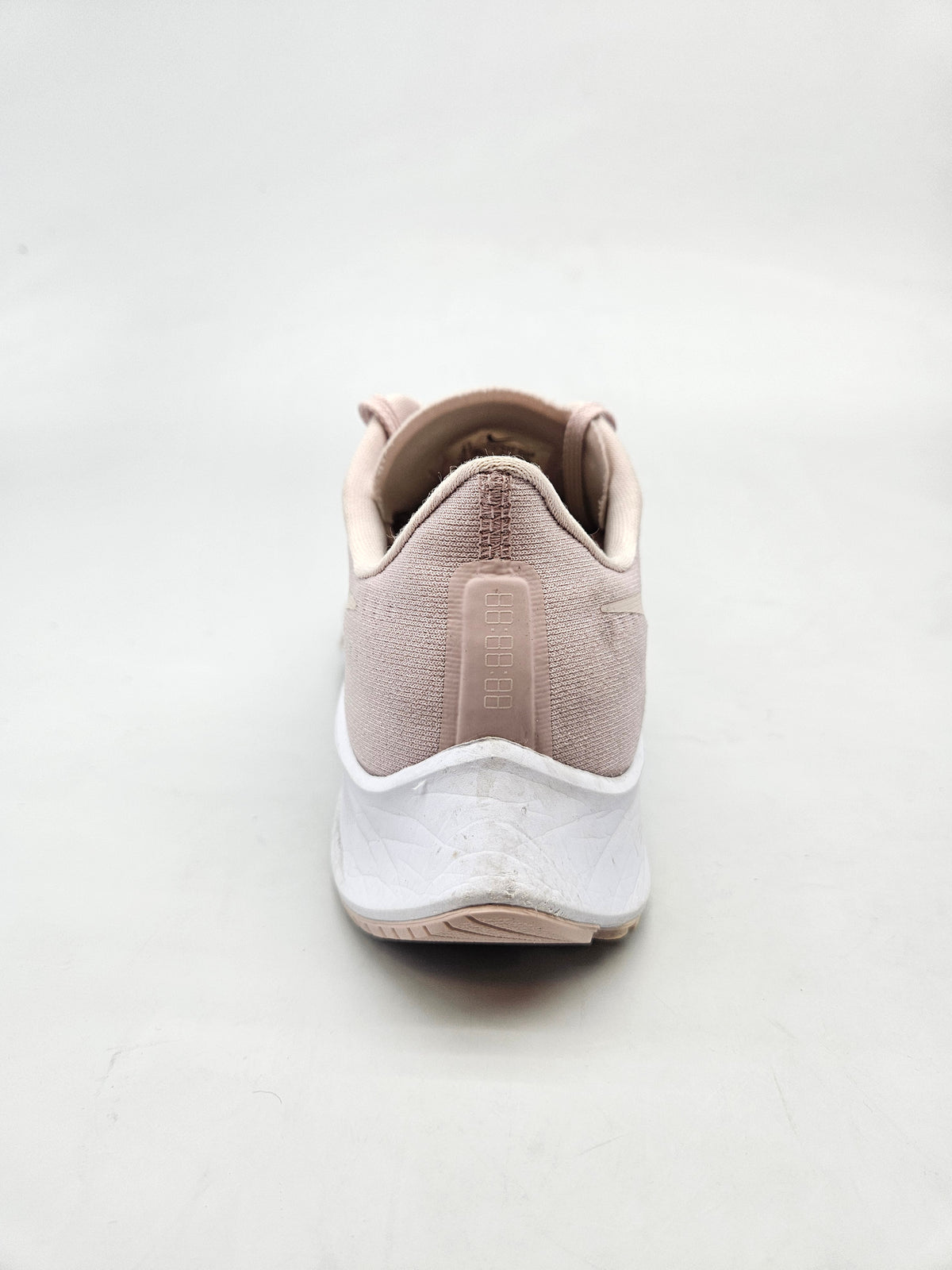 NIKE ORIGINAL PATIKI BR 40
