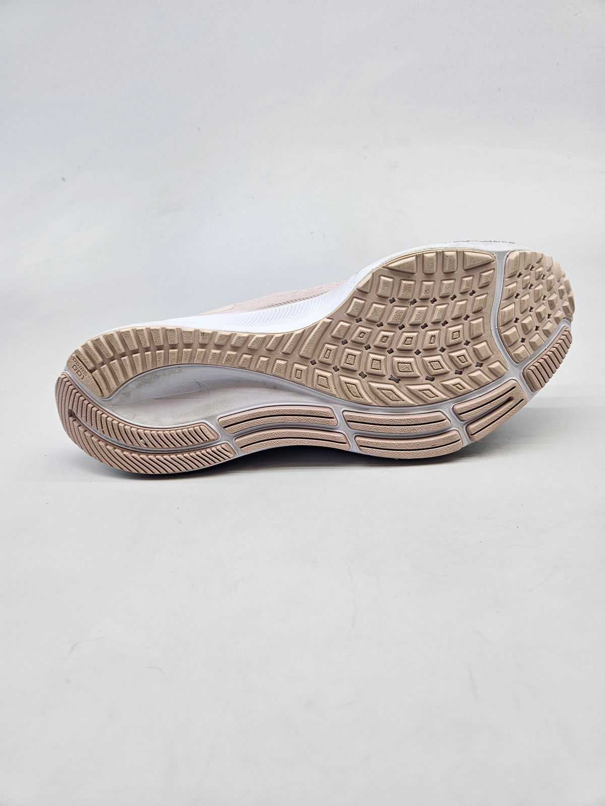 NIKE ORIGINAL PATIKI BR 40