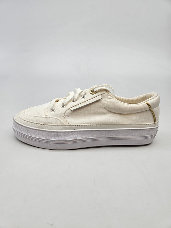 TOMMY HILFIGER NOVI ORIGINAL PATIKI BR 38