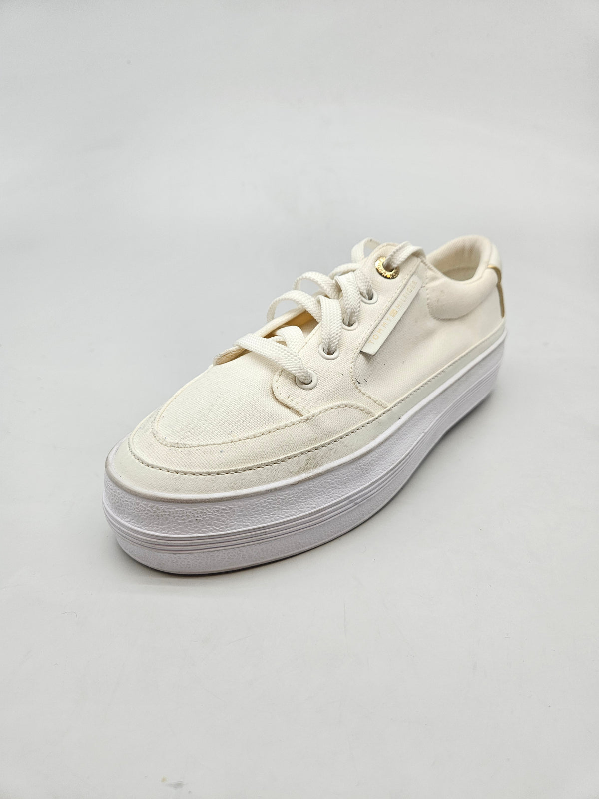 TOMMY HILFIGER NOVI ORIGINAL PATIKI BR 38