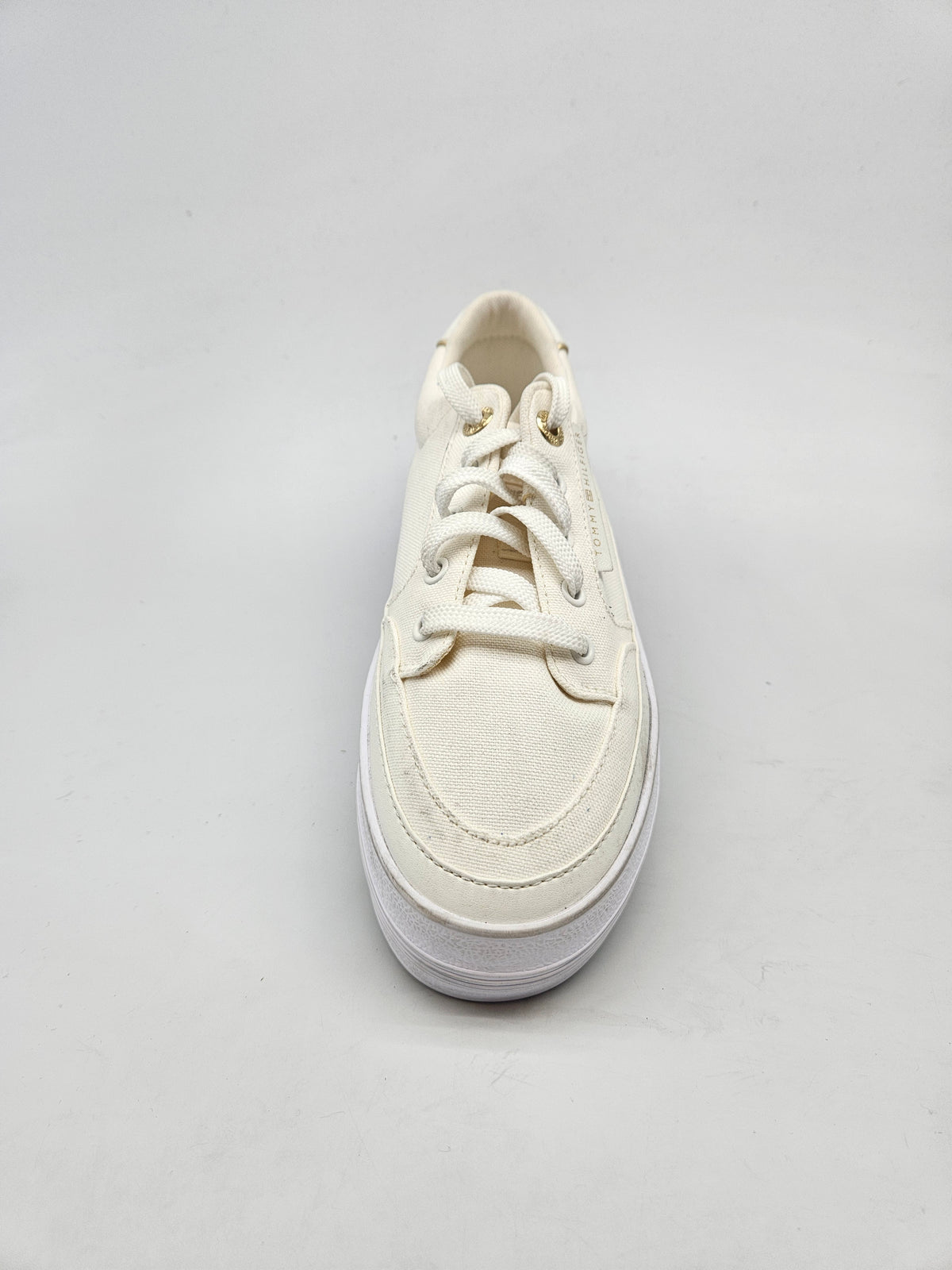 TOMMY HILFIGER NOVI ORIGINAL PATIKI BR 38