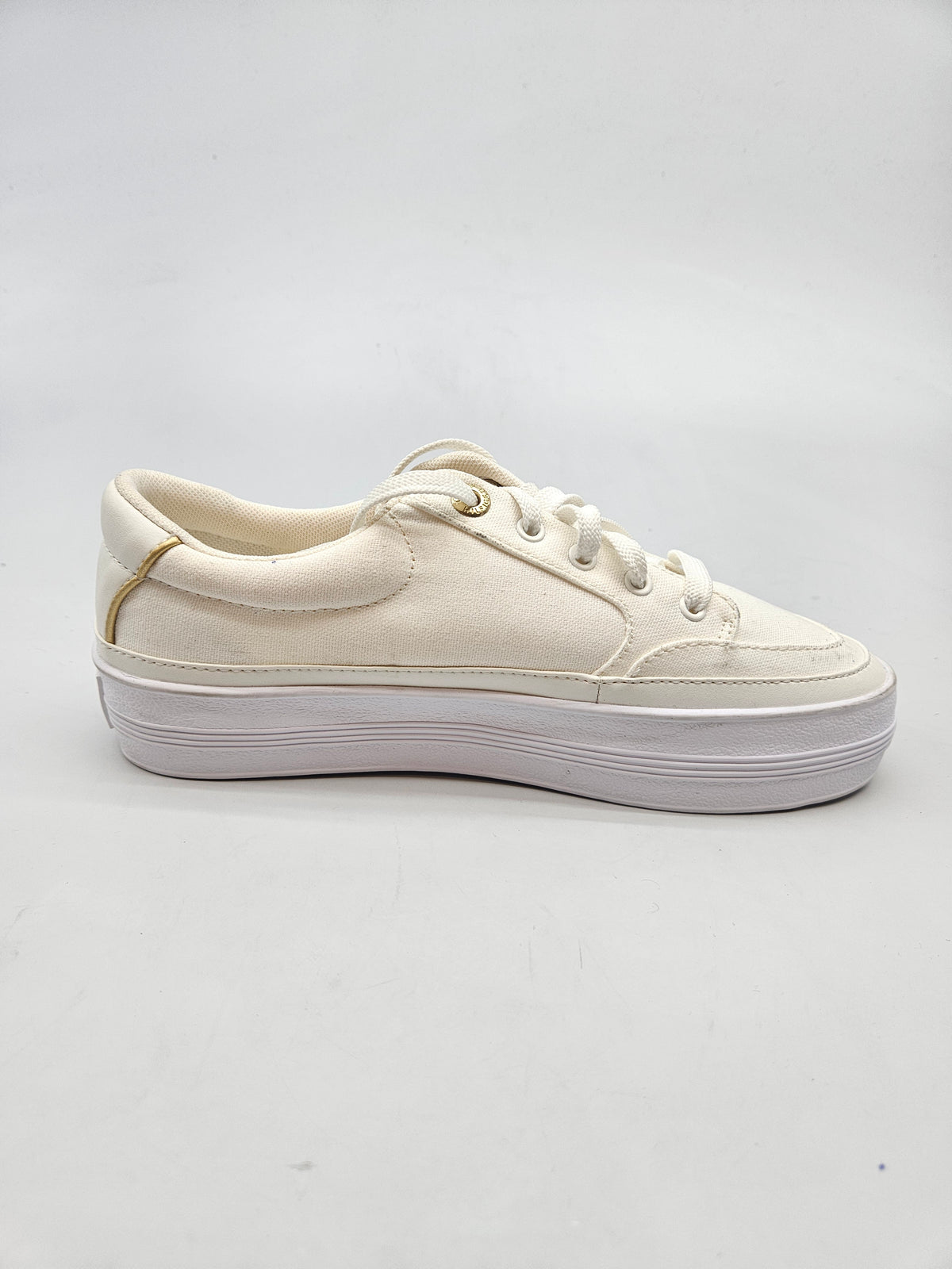 TOMMY HILFIGER NOVI ORIGINAL PATIKI BR 38