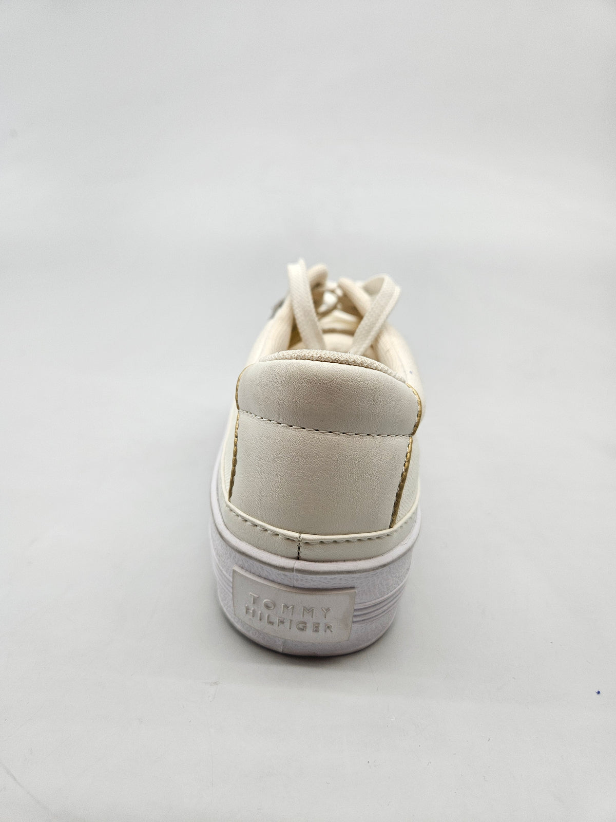 TOMMY HILFIGER NOVI ORIGINAL PATIKI BR 38