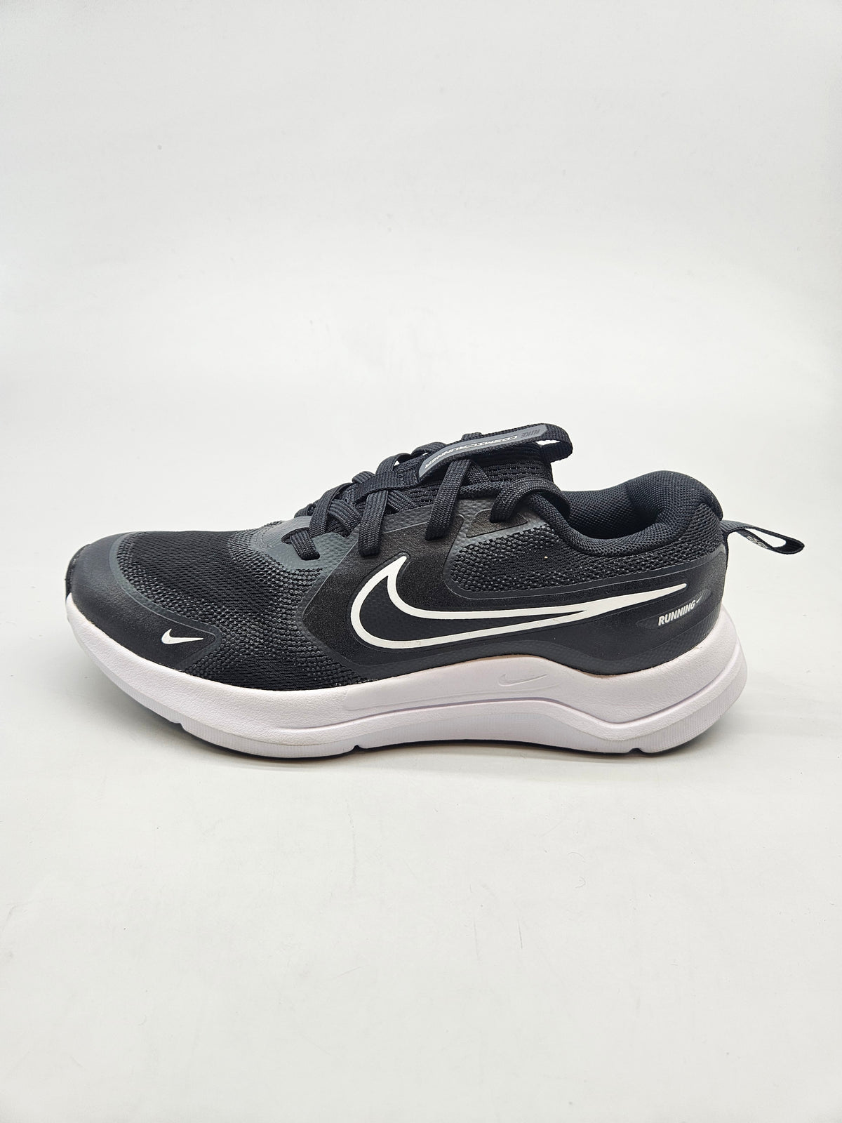 NIKE ORIGINAL PATIKI BR 36.5