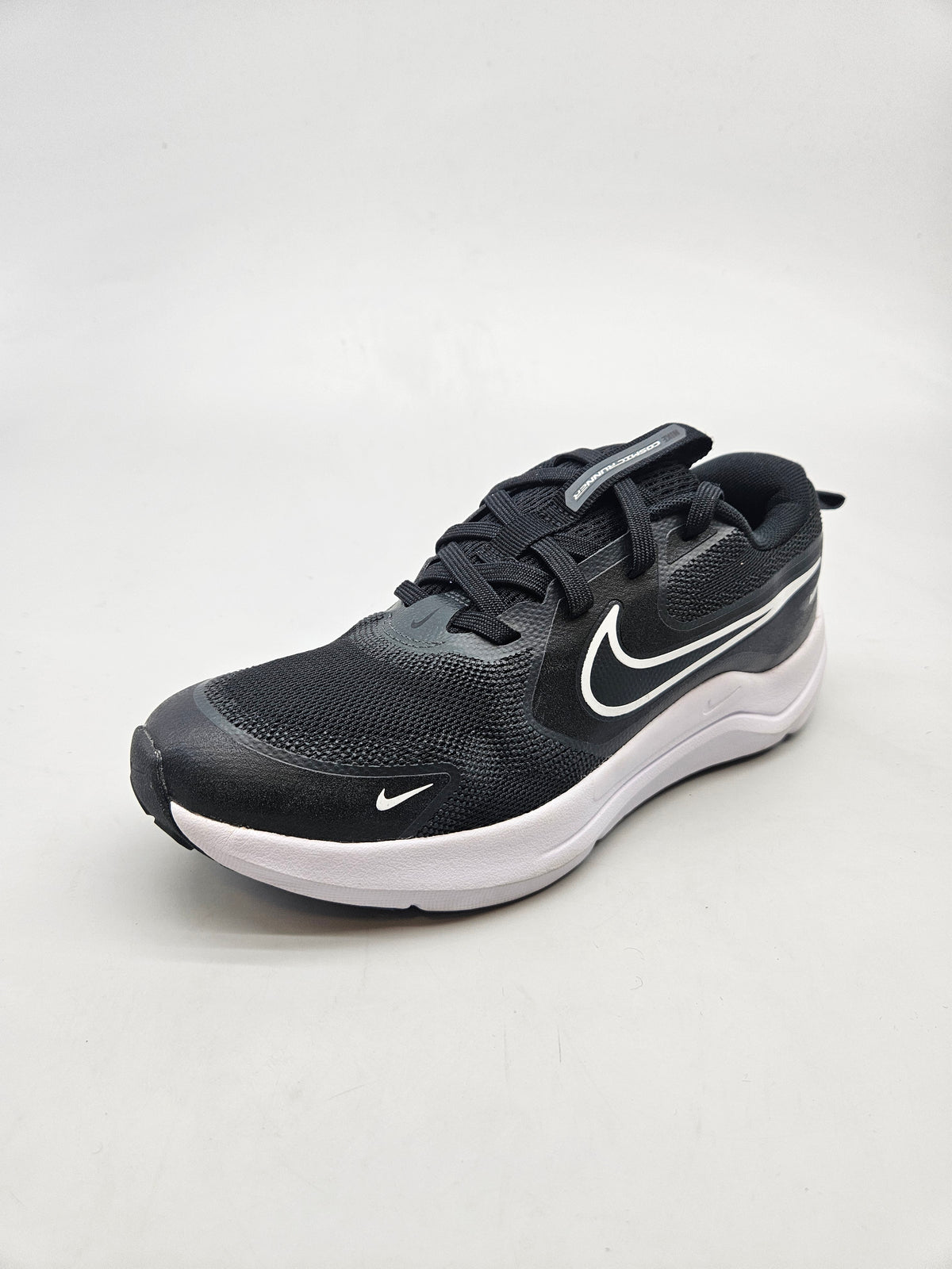 NIKE ORIGINAL PATIKI BR 36.5