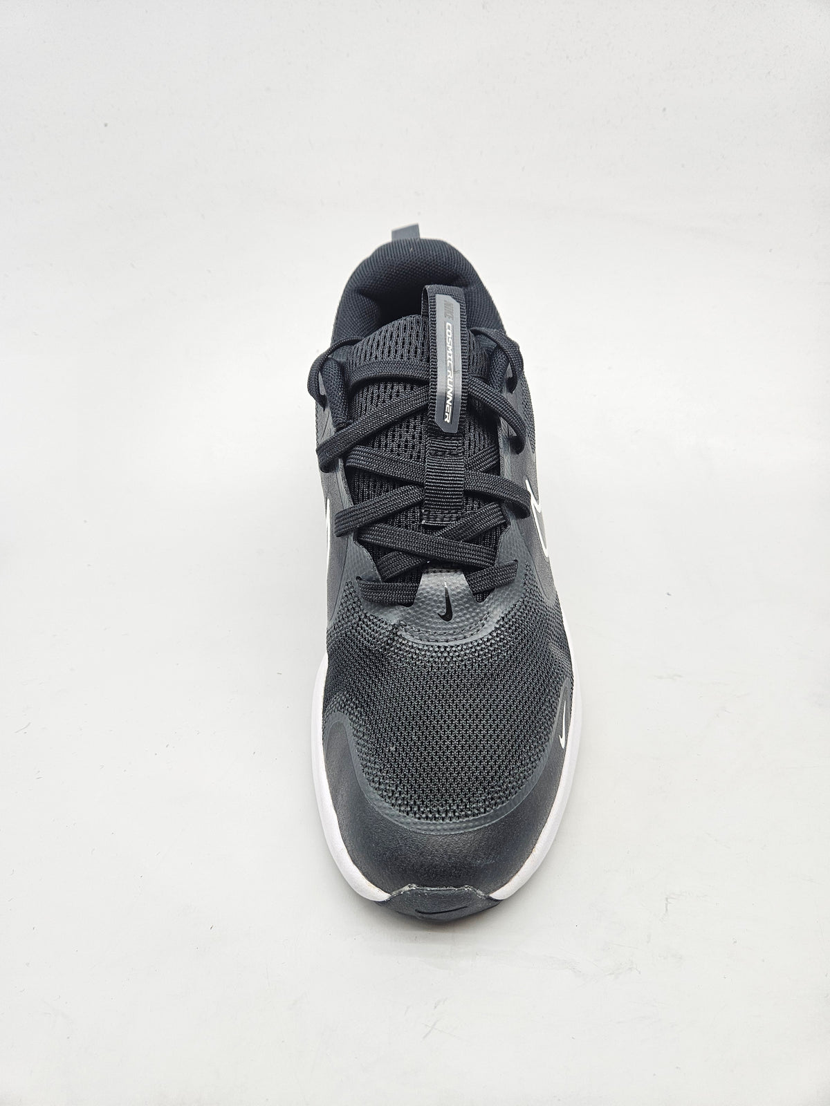 NIKE ORIGINAL PATIKI BR 36.5