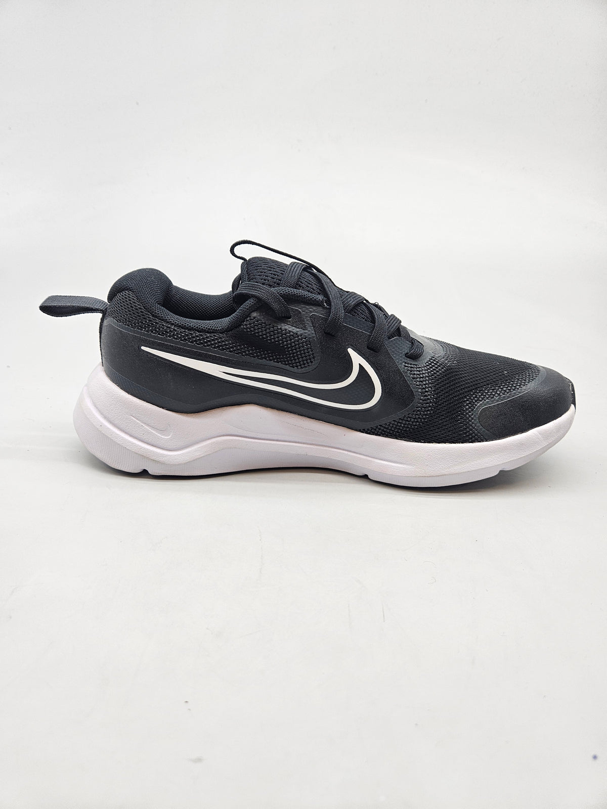 NIKE ORIGINAL PATIKI BR 36.5
