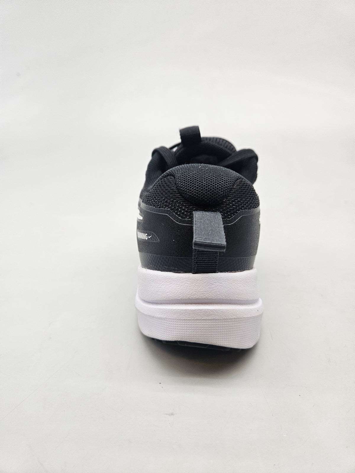 NIKE ORIGINAL PATIKI BR 36.5