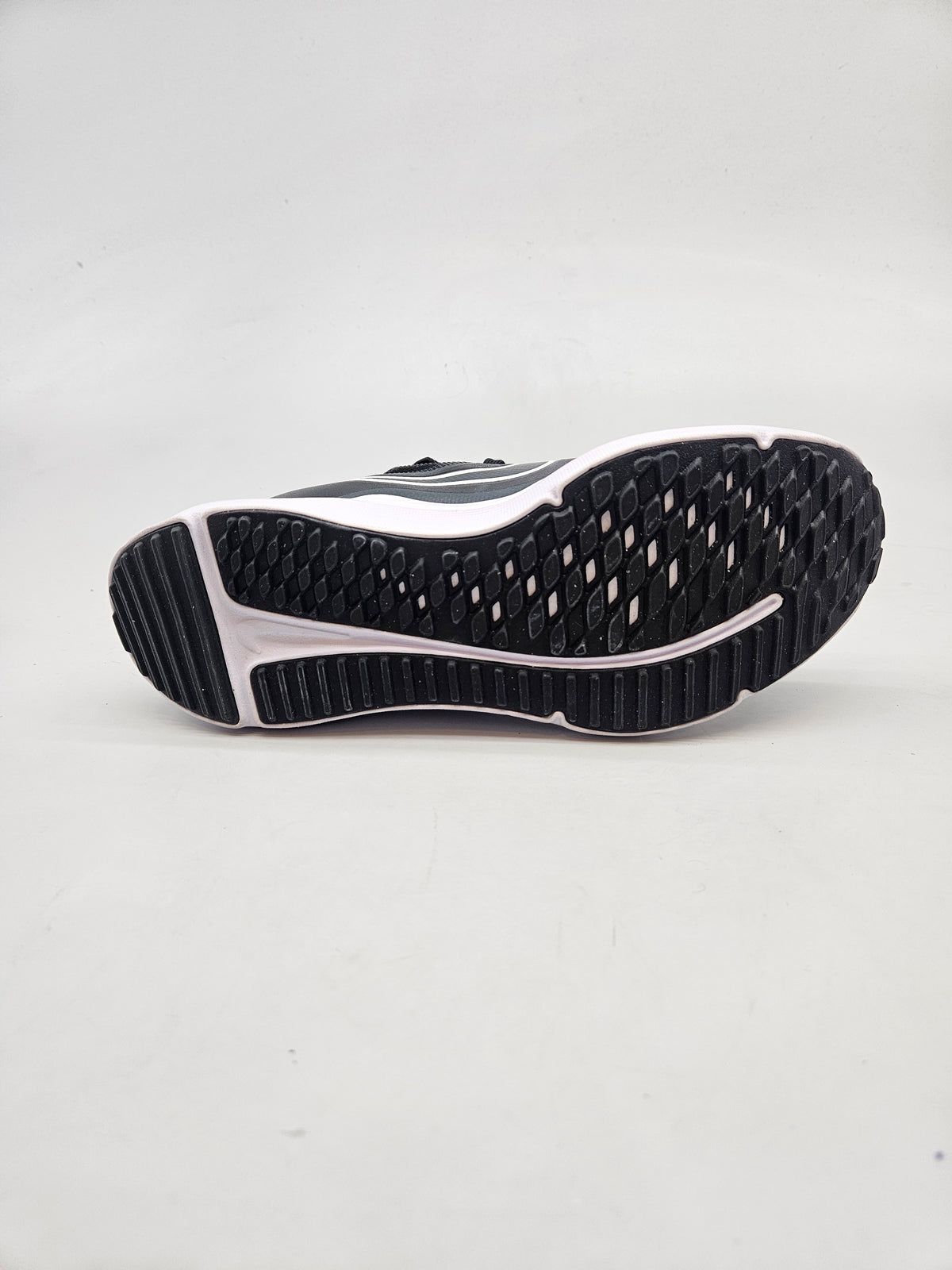 NIKE ORIGINAL PATIKI BR 36.5