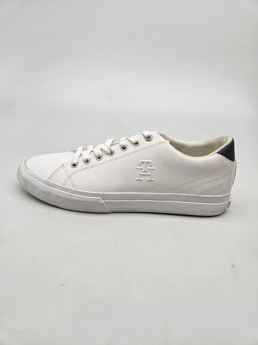 TOMMY HILFIGER NOVI ORIGINAL PATIKI BR 43