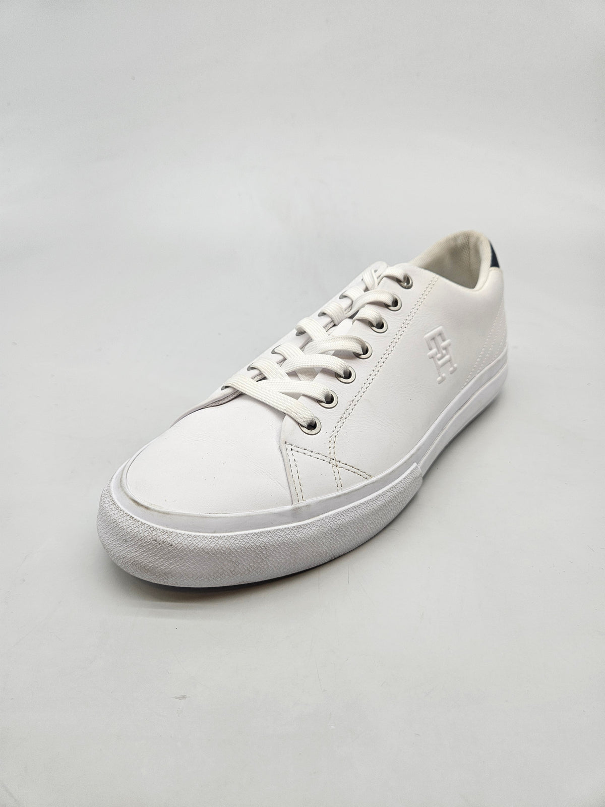TOMMY HILFIGER NOVI ORIGINAL PATIKI BR 43