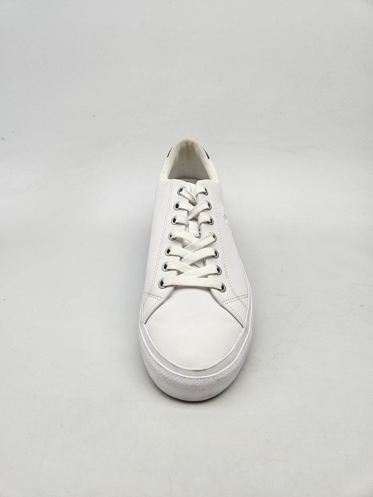 TOMMY HILFIGER NOVI ORIGINAL PATIKI BR 43
