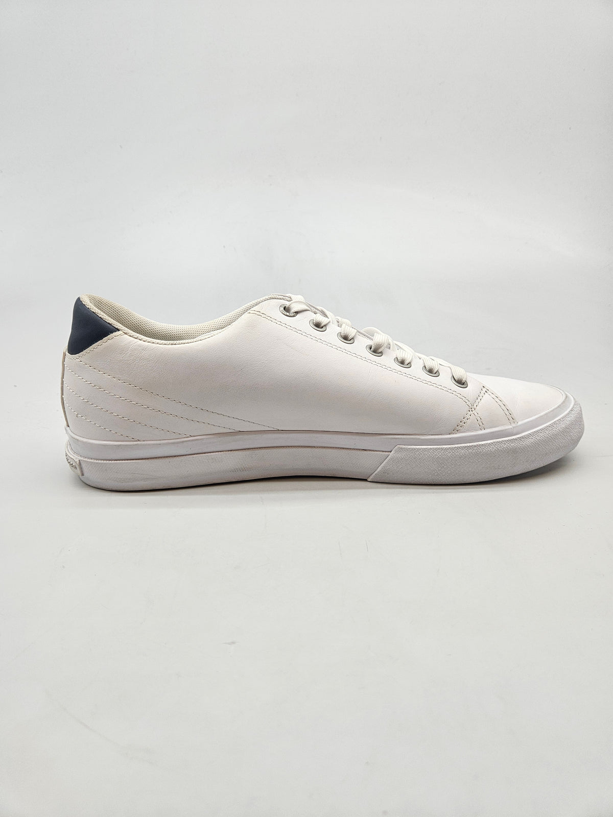 TOMMY HILFIGER NOVI ORIGINAL PATIKI BR 43