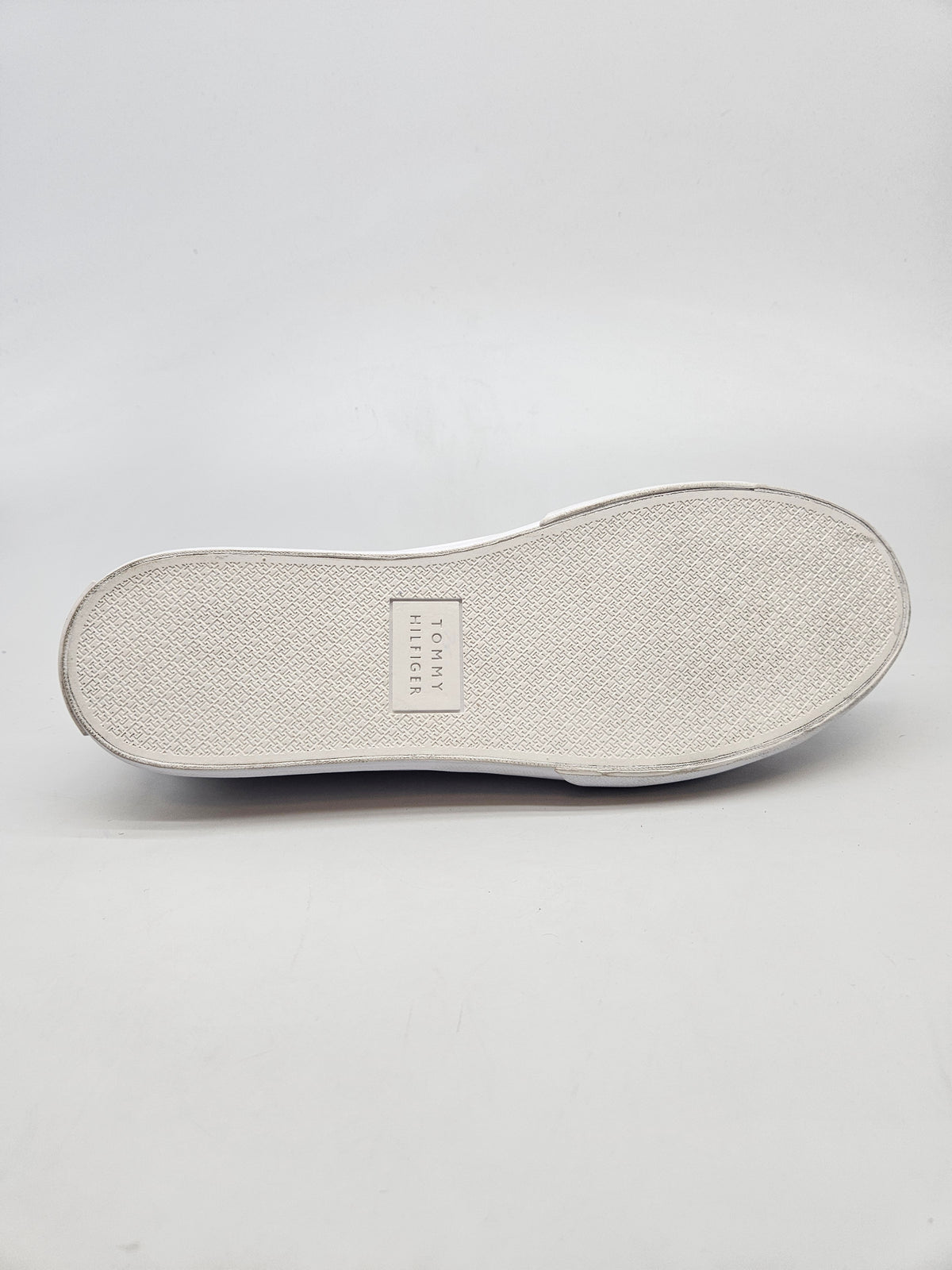 TOMMY HILFIGER NOVI ORIGINAL PATIKI BR 43