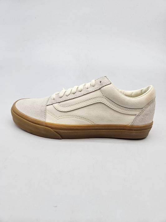 VANS NOVI ORIGINAL PATIKI BR 40