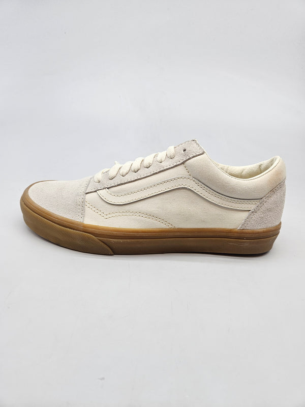 VANS NOVI ORIGINAL PATIKI BR 40