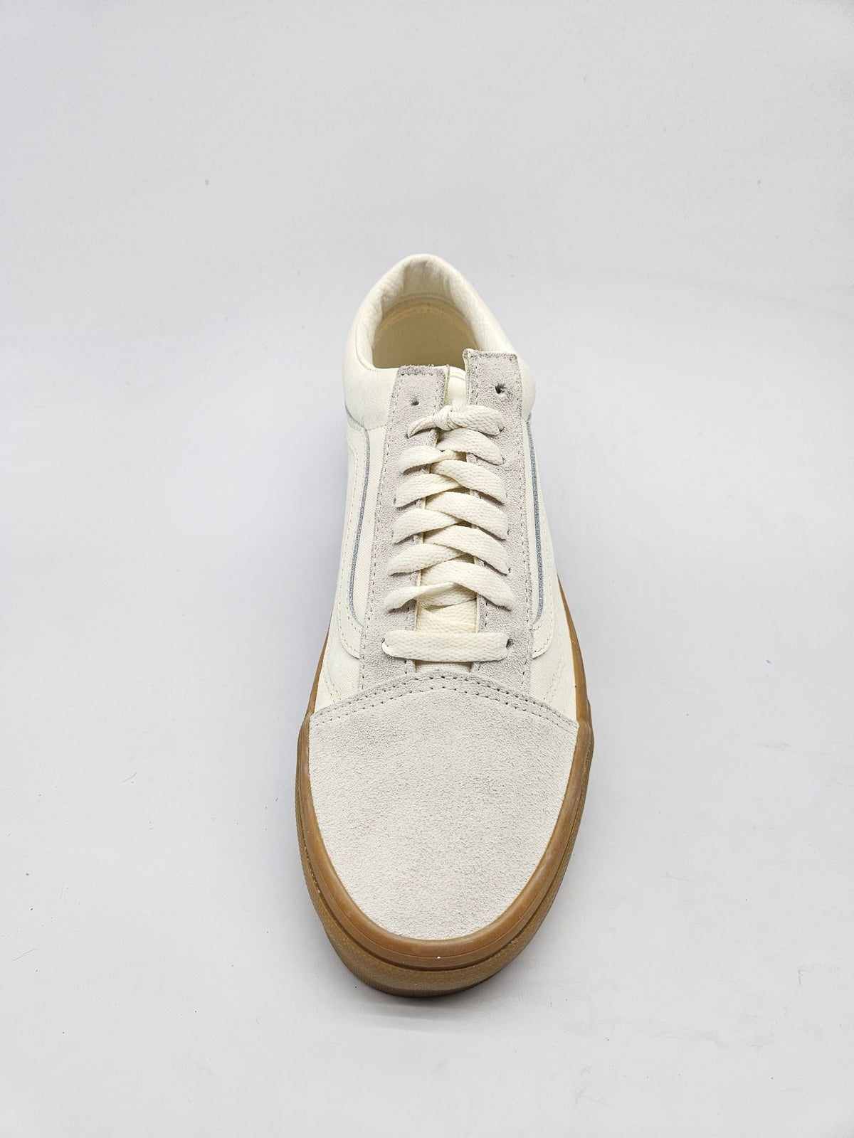 VANS NOVI ORIGINAL PATIKI BR 40