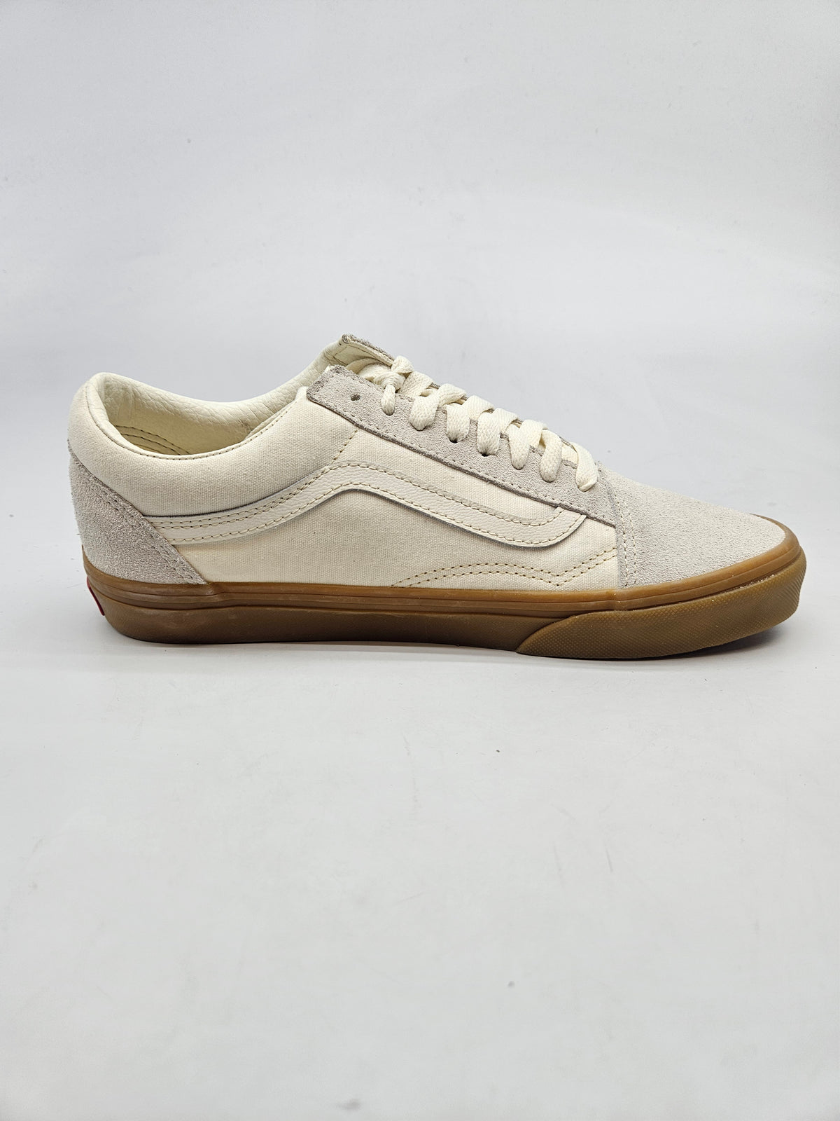 VANS NOVI ORIGINAL PATIKI BR 40