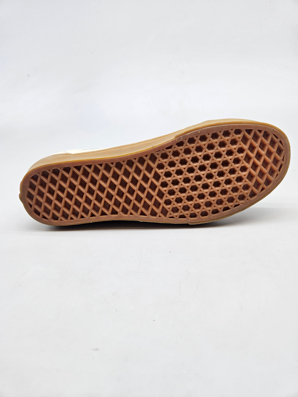 VANS NOVI ORIGINAL PATIKI BR 40