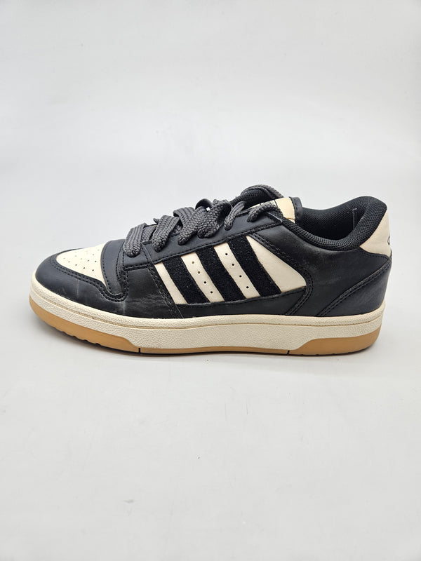 ADIDAS ORIGINAL PATIKI BR 38