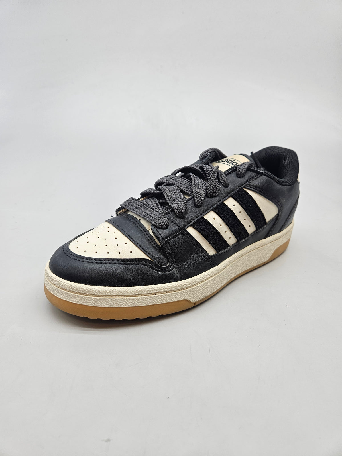 ADIDAS ORIGINAL PATIKI BR 38