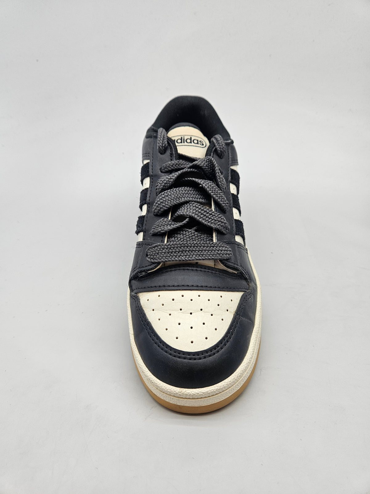 ADIDAS ORIGINAL PATIKI BR 38