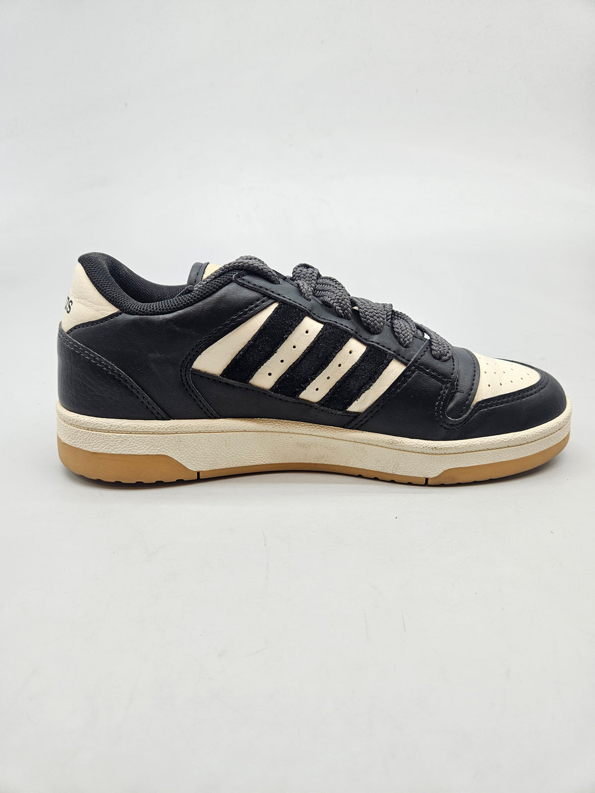 ADIDAS ORIGINAL PATIKI BR 38