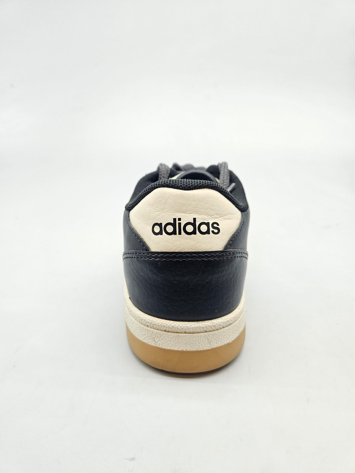 ADIDAS ORIGINAL PATIKI BR 38