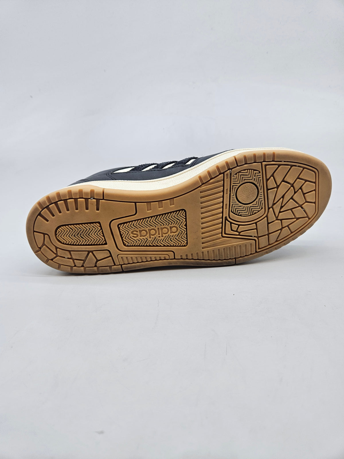 ADIDAS ORIGINAL PATIKI BR 38