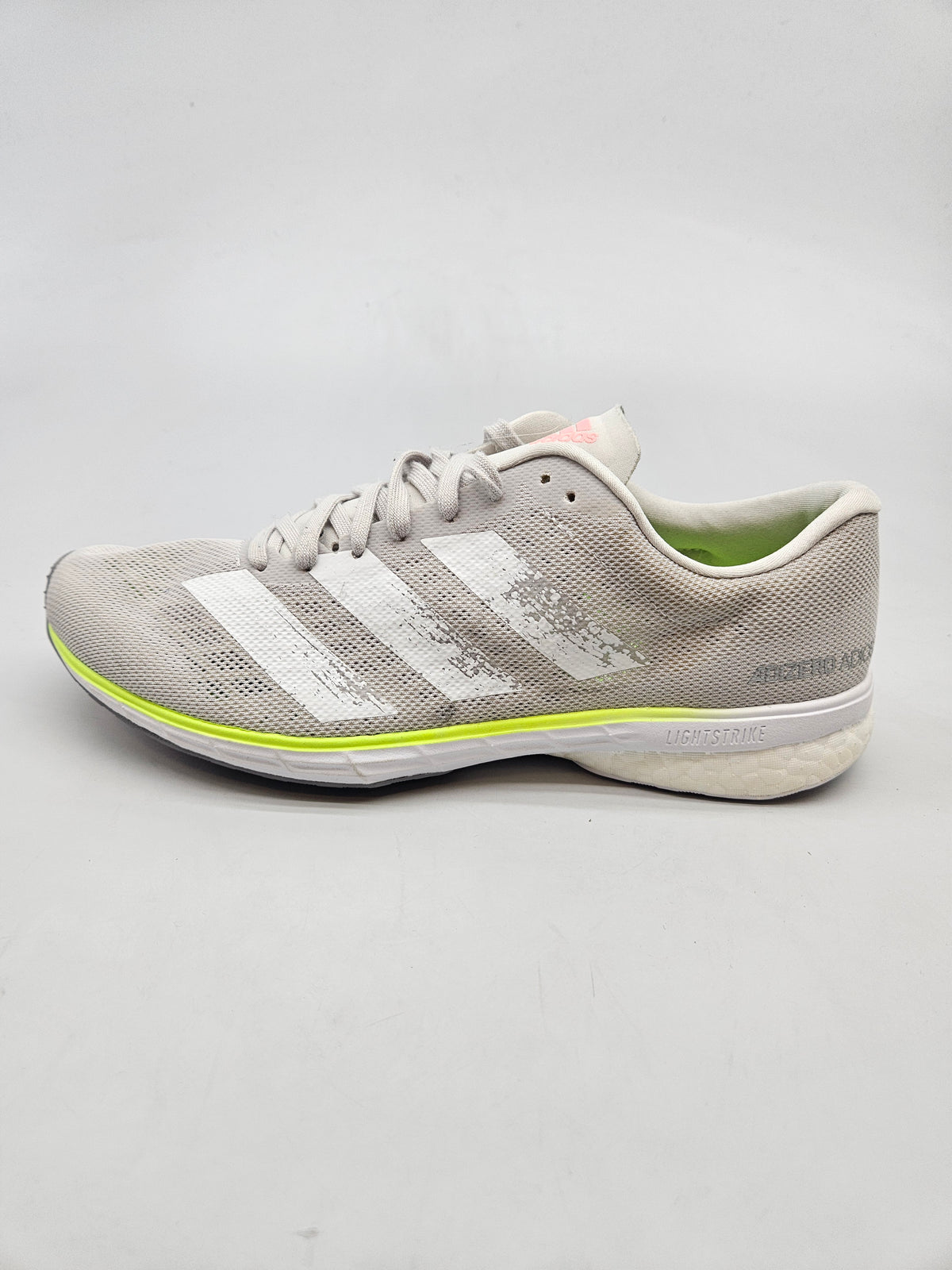 ADIDAS ORIGINAL PATIKI BR 40.5