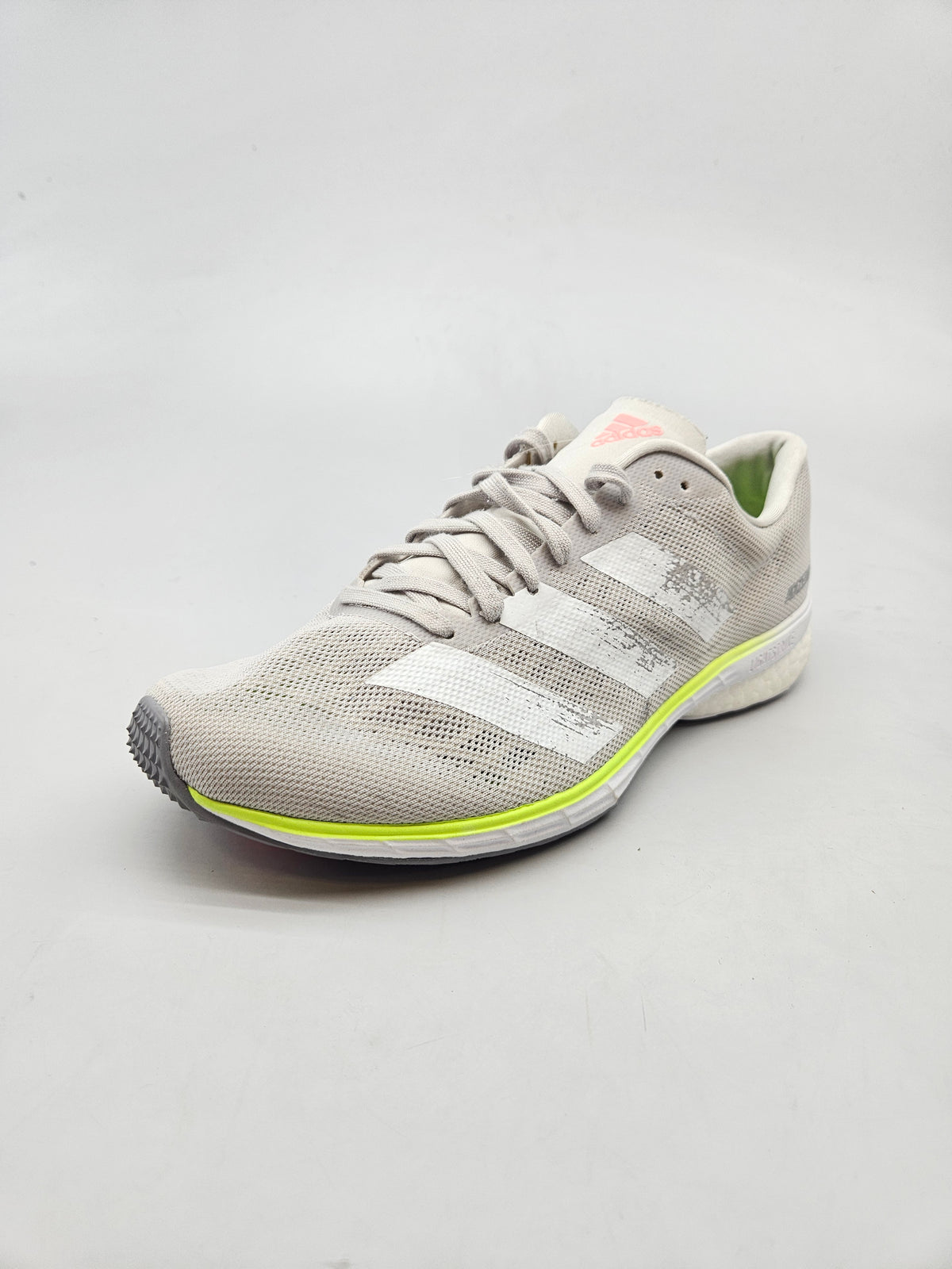 ADIDAS ORIGINAL PATIKI BR 40.5