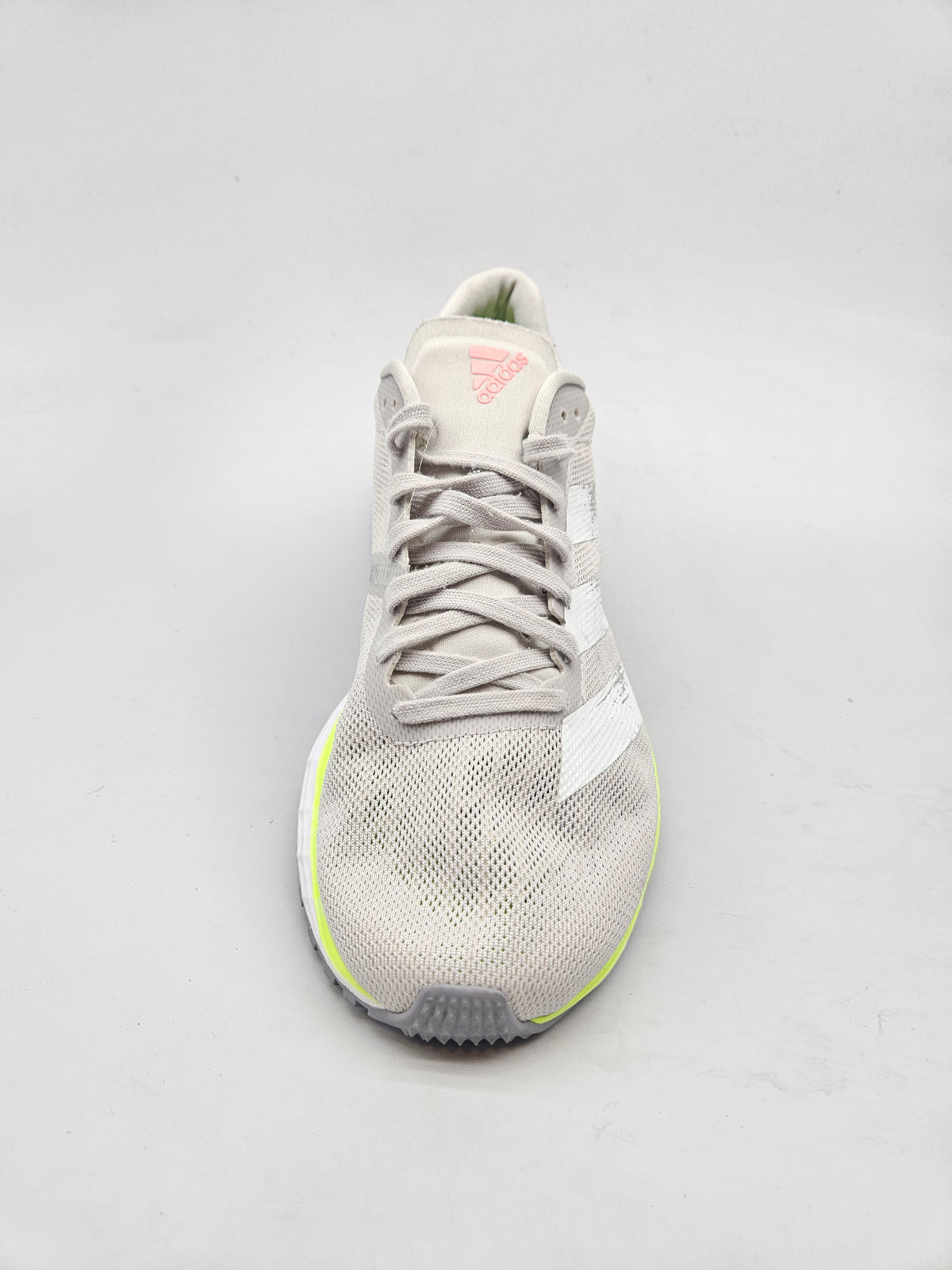 ADIDAS ORIGINAL PATIKI BR 40.5