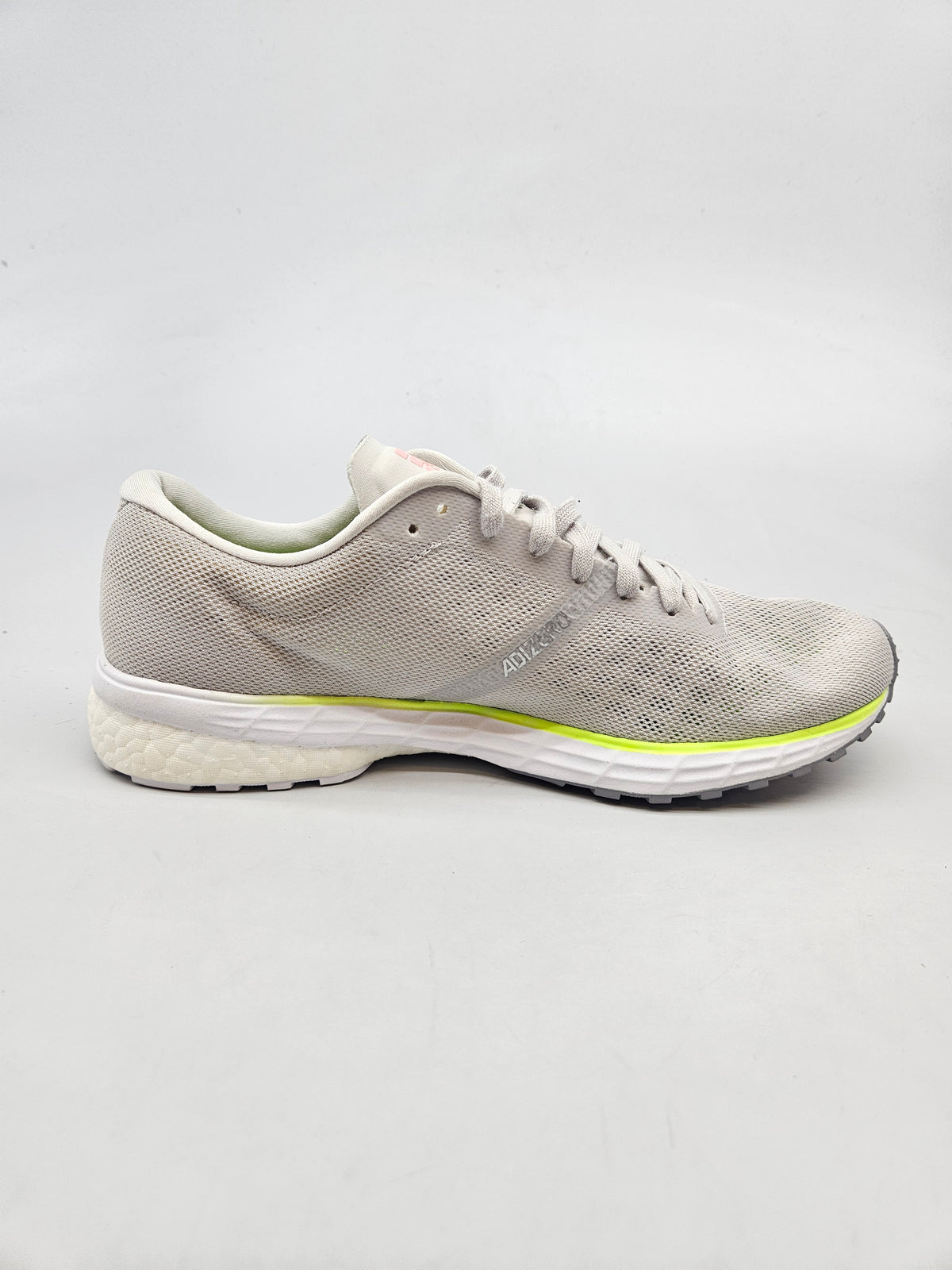 ADIDAS ORIGINAL PATIKI BR 40.5