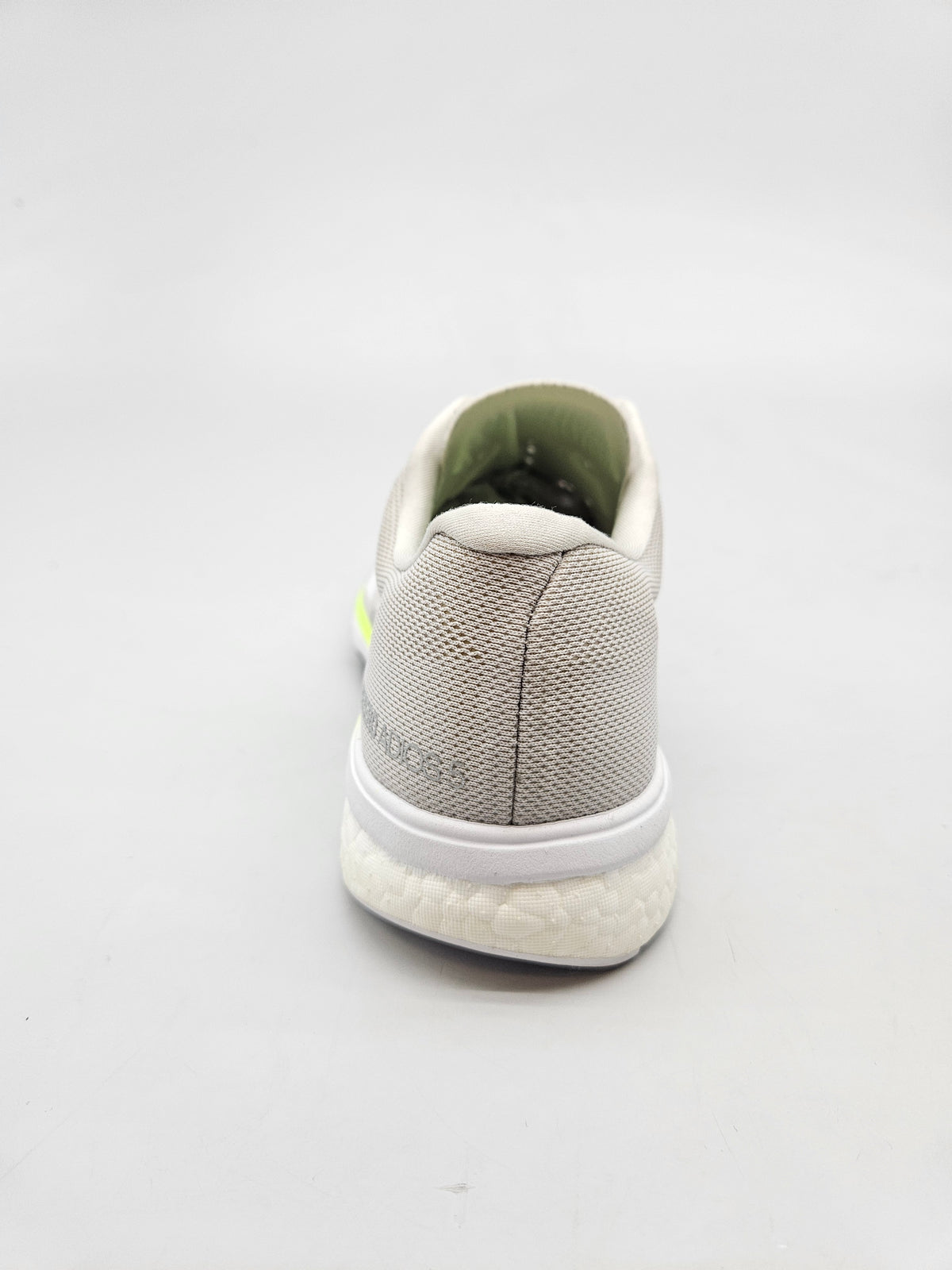 ADIDAS ORIGINAL PATIKI BR 40.5