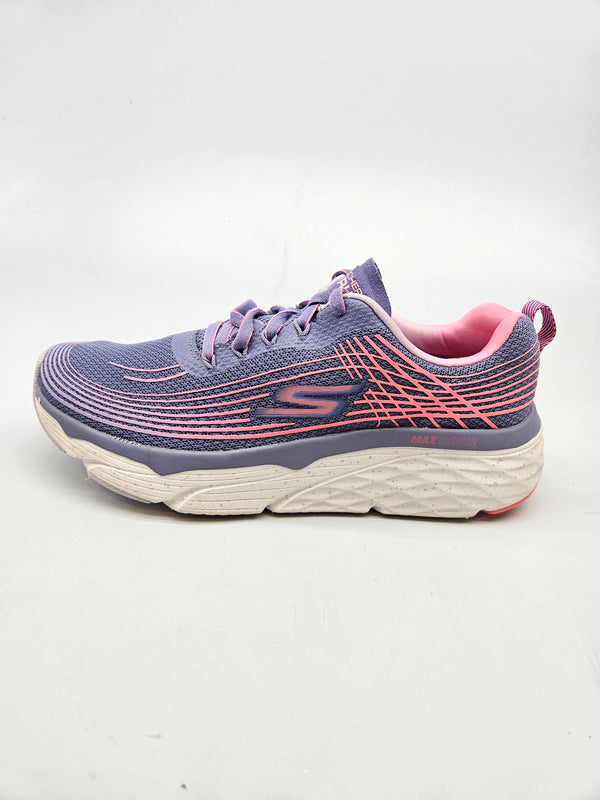 SKECHERS ORIGINAL PATIKI BR 40