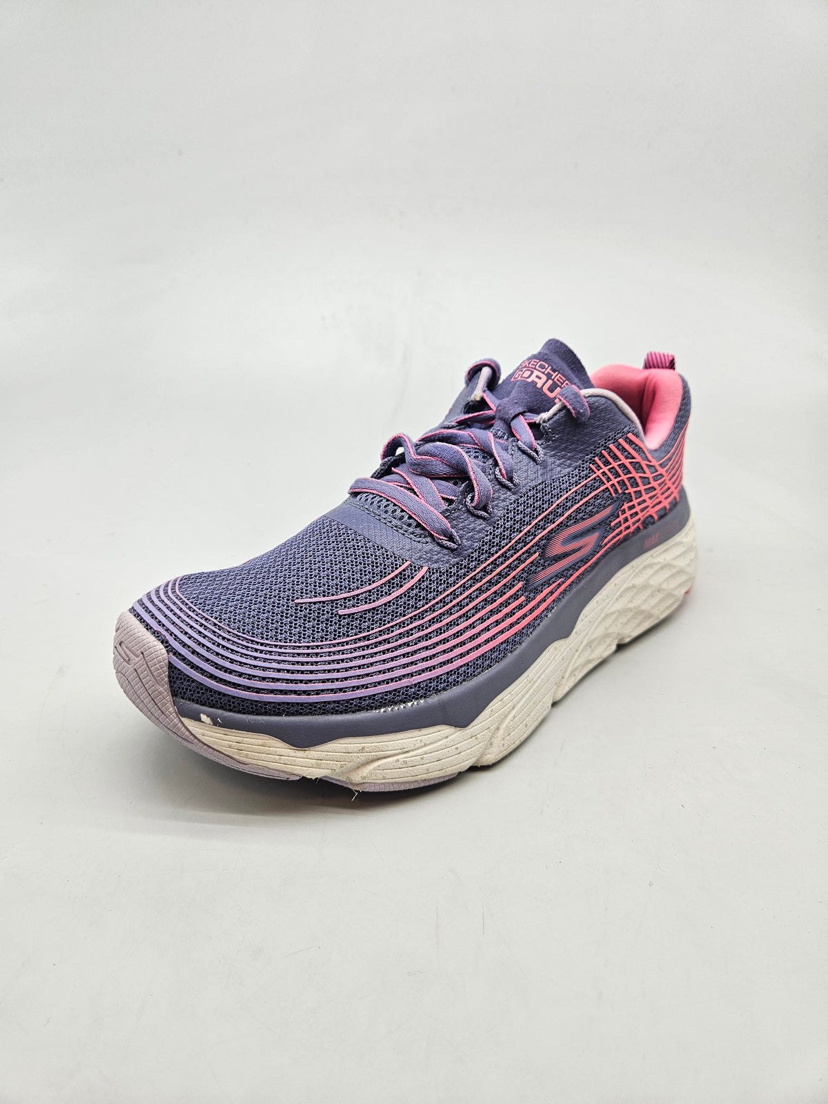 SKECHERS ORIGINAL PATIKI BR 40