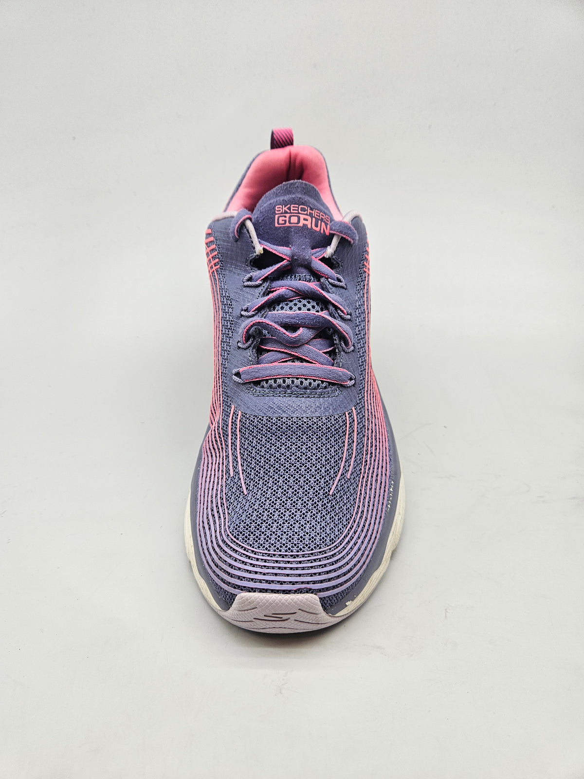 SKECHERS ORIGINAL PATIKI BR 40