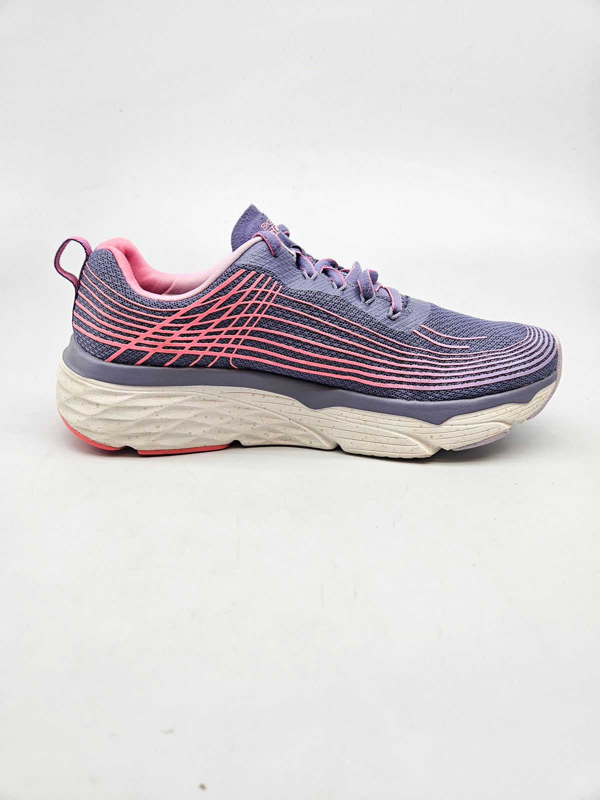 SKECHERS ORIGINAL PATIKI BR 40