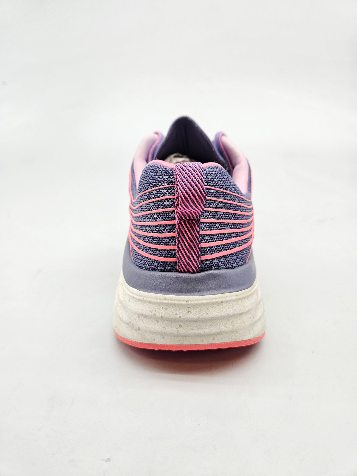 SKECHERS ORIGINAL PATIKI BR 40