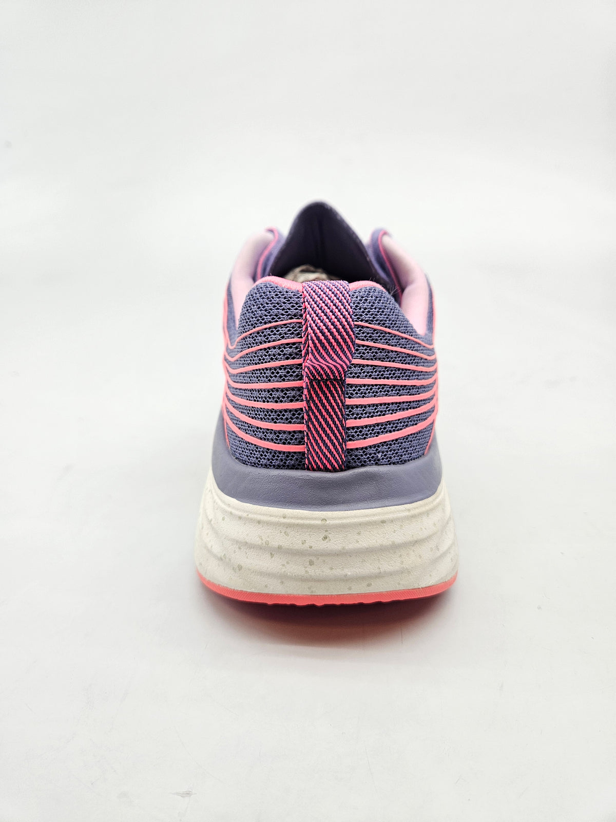 SKECHERS ORIGINAL PATIKI BR 40