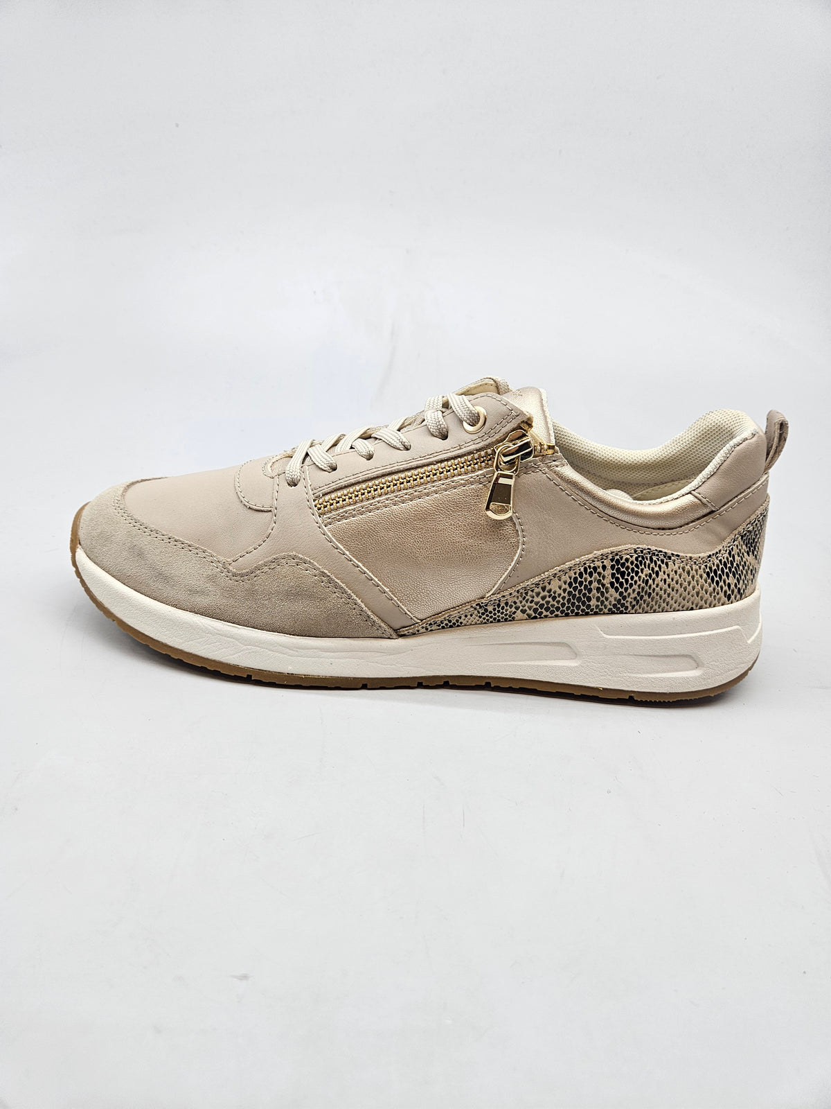 GEOX ORIGINAL PATIKI BR 41
