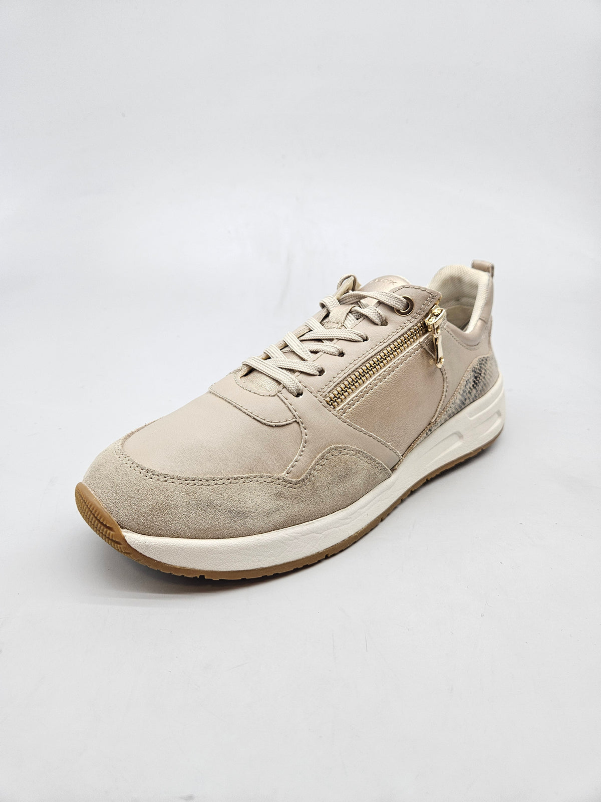 GEOX ORIGINAL PATIKI BR 41
